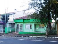 Casa 3 Dormitrios - Venda em Lajeado-RS Bairro Hidrulica