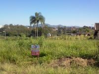 Terreno - Venda em Lajeado/RS - Bairro Montanha