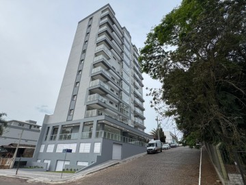 Apartamento 2 Sutes - Bairro So Cristvo em LajeadoRS