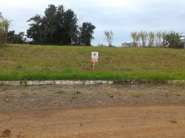 2 LOTES DE TERRENOS - BAIRRO MOINHOS D'GUA LOTEAMENTO PHATERNON